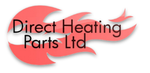 Direct Heating Parts Ltd